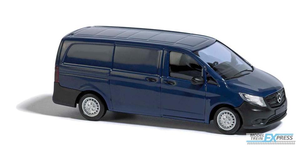 Busch autos 51107